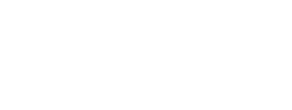 Diocese of Norwich
